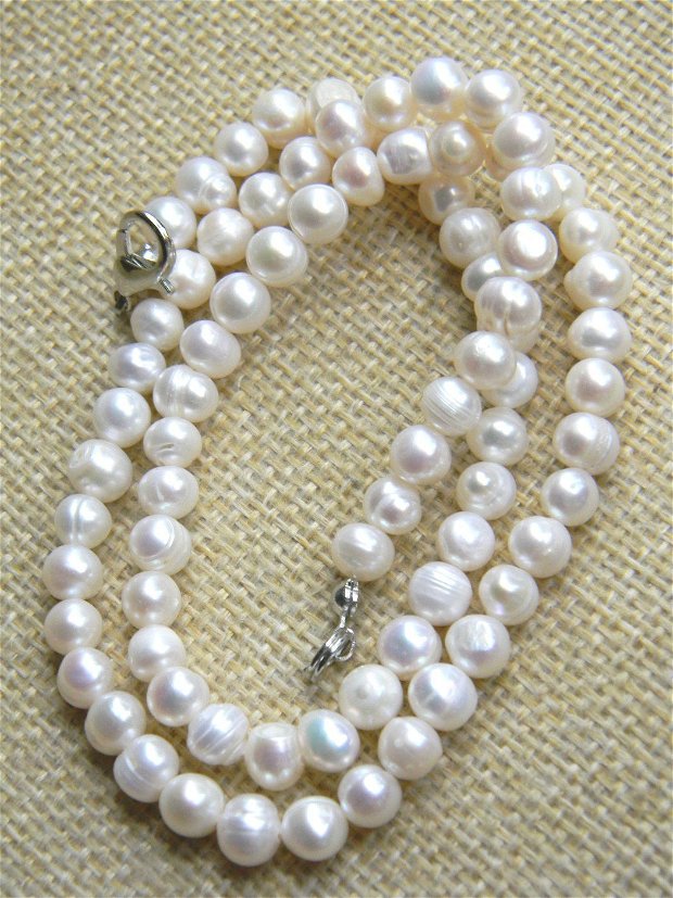 Perle naturale (MN14)