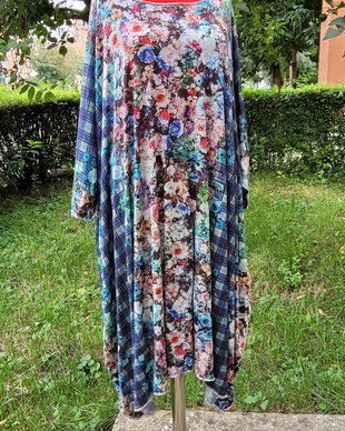 Bluză din tricot