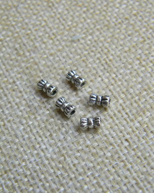 Margele metalice (CAB 32)
