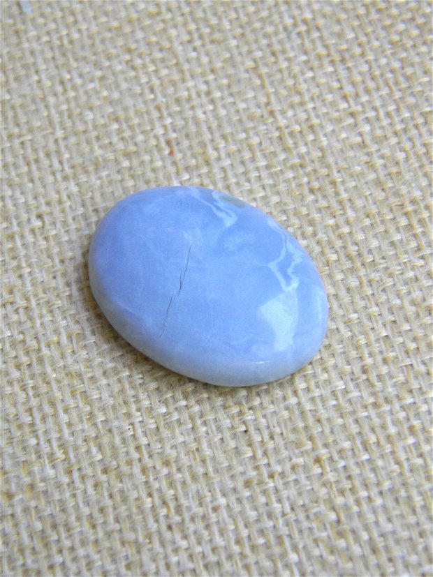 Caboson blue opal (F23-3)