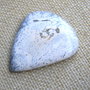 Caboson opal dendritic (F23-3)