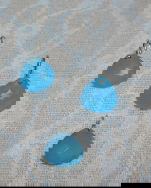 OFERTA  - 2  SETURI  DE  ARGINT LA PRET DE  1