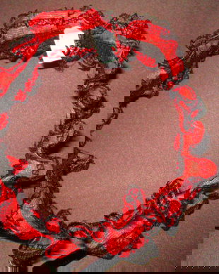 jartiera noua mireasa