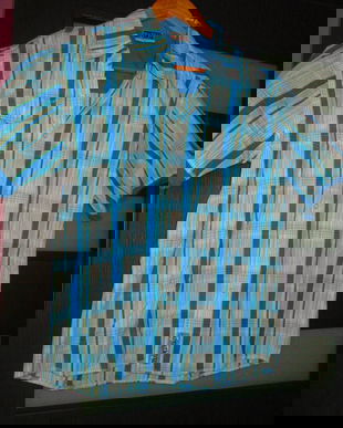 camasa vara Outfit M