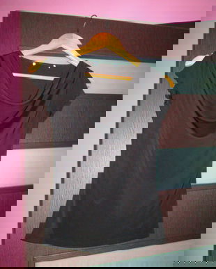 bluza eleganta fete 38/40