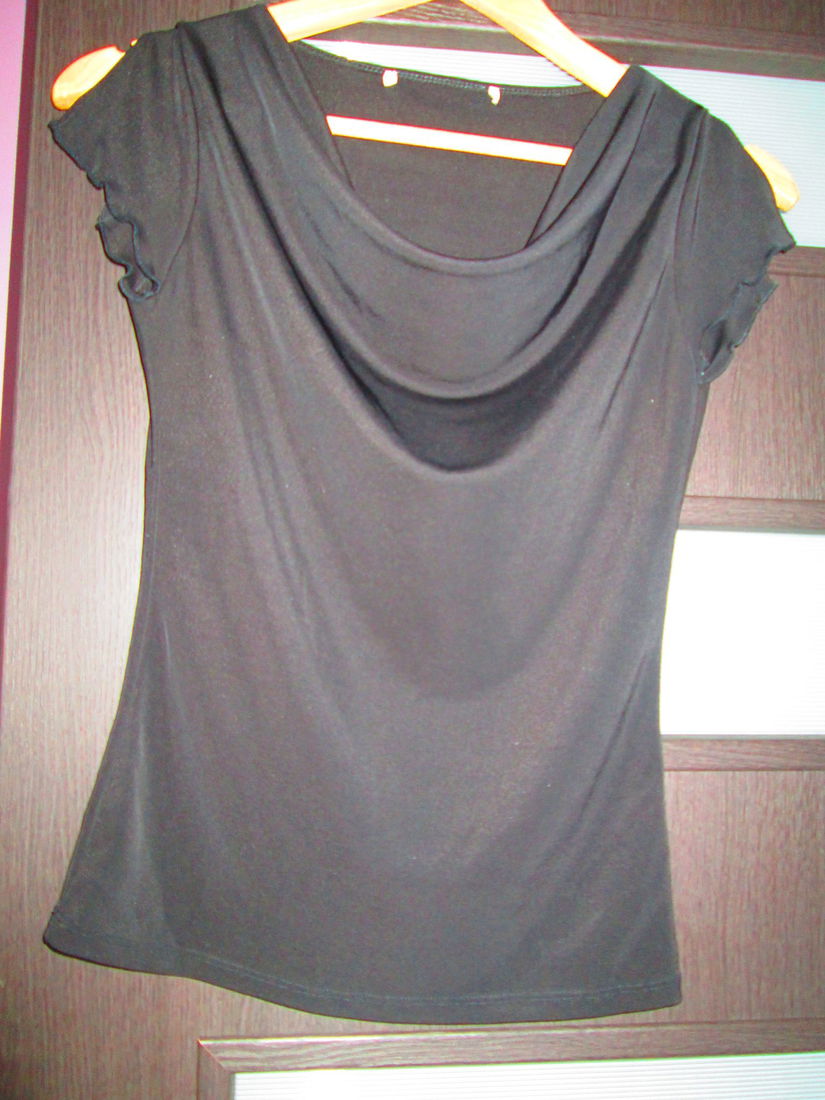 bluza eleganta fete 38/40