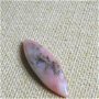 Caboson opal roz (F24-1)