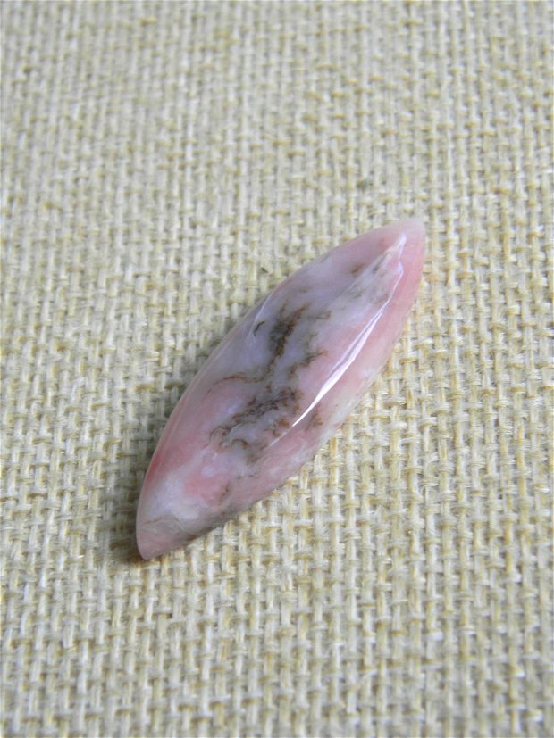 Caboson opal roz (F24-1)
