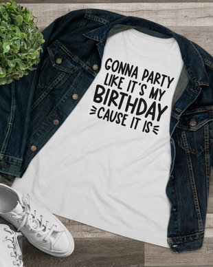 Tricou personalizat