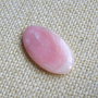 Caboson opal roz (F24-1)
