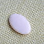 Caboson opal roz (F24-1)