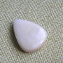 Caboson opal roz (F24-1)