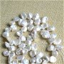 Perle naturale (CUI)