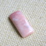 Caboson opal roz (F26-2)