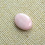Caboson opal roz (F26-2)