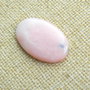 Caboson opal roz (F26-2)
