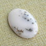 Caboson opal roz (F26-2)