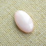 Caboson opal roz (F26-2)