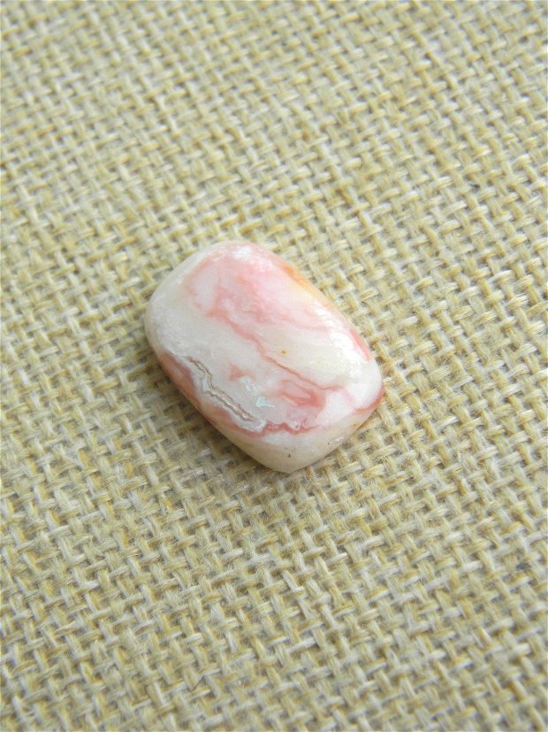 Caboson opal roz (F26-2)