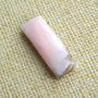Caboson opal roz (F26-2)