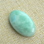 Caboson Hemimorphit (F26-2)