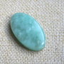 Caboson Hemimorphit (F30-1)