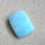 Caboson Hemimorphit (F30-1)