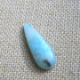 Caboson Hemimorphit (F30-1)