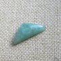 Caboson Hemimorphit (F30-1)