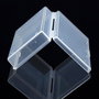 Cutie organizare, plastic