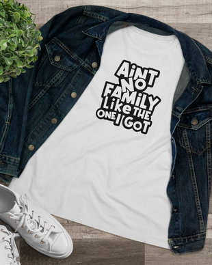 Tricou personalizat