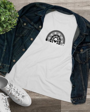 Tricou personalizat