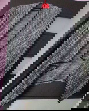 cardigan Pimkie superb M