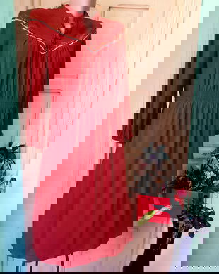 Rochie Reserved , vascoza