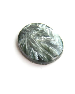 Caboson serafinit (F30-1)