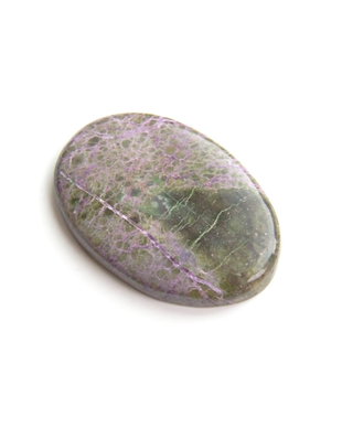 Caboson atlantisit (stichtit) (F30-1)