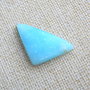 Caboson Hemimorphit (F30-2)
