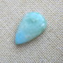 Caboson Hemimorphit (F30-2)