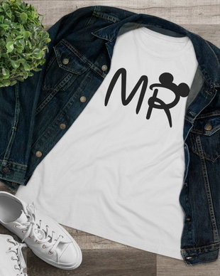 Tricou personalizat