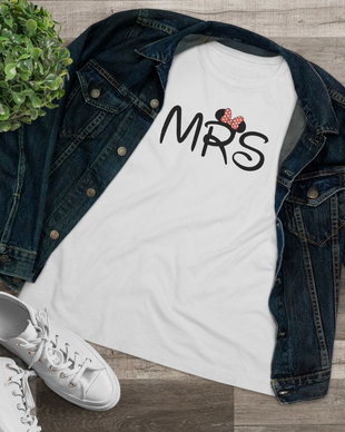 Tricou personalizat