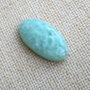 Caboson Hemimorphit (F30-2)