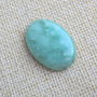 Caboson Hemimorphit (F30-2)