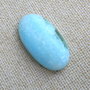 Caboson Hemimorphit (F30-2)