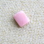 Caboson opal roz (F30-2)