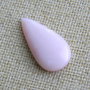 Caboson opal roz (F30-2)