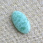 Caboson Hemimorphit (F30-2)