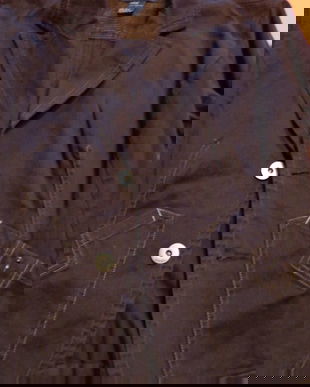 jacheta maro Diesel dame L