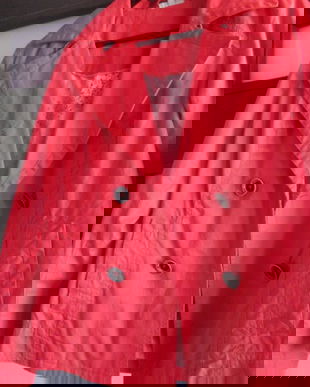 haina dame Steet one super 36