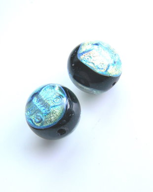 Margele sticla (BN54)