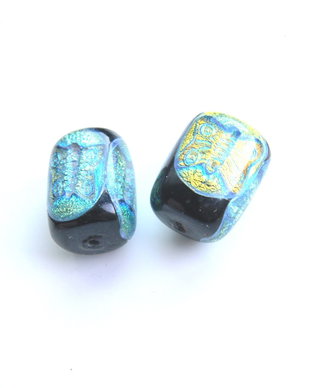 Margele sticla (BN54)